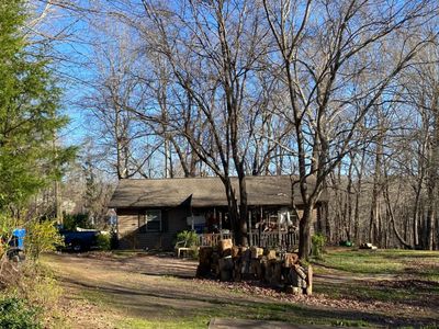 6808 Overton Cir, Cumming, GA, 30041