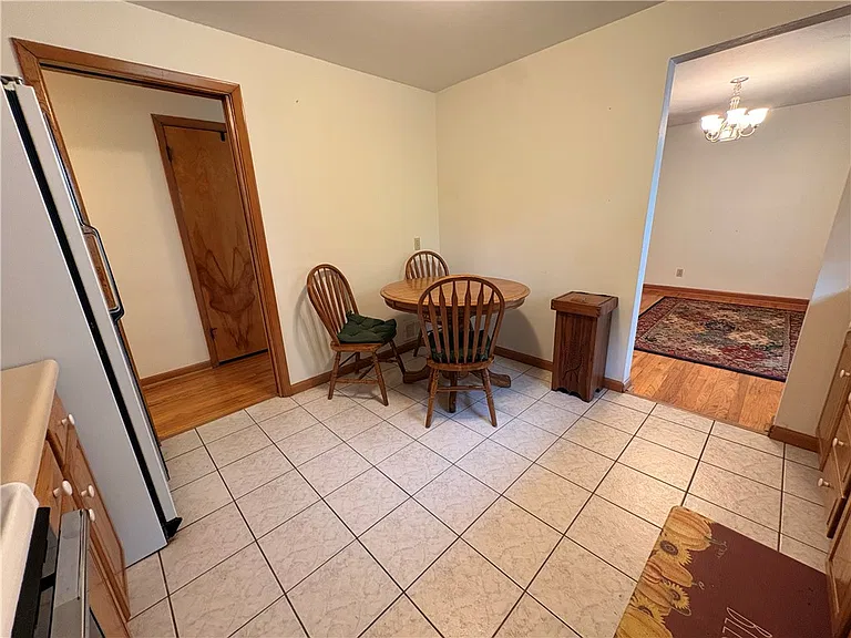 2800 College Park Rd — Photo 9