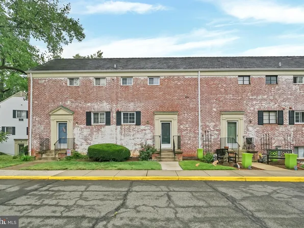 3307 Coryell Ln, Alexandria, VA 22302