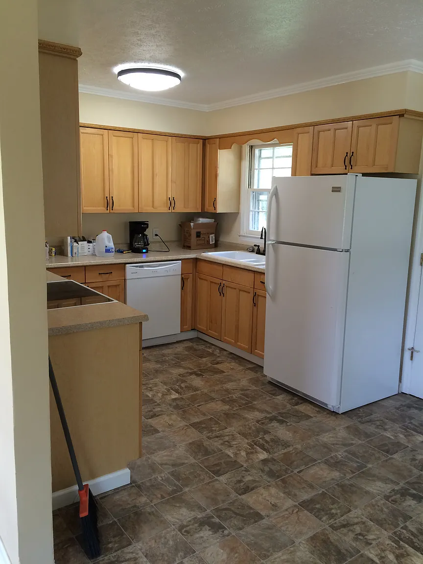 181 Baker Cir photo 1