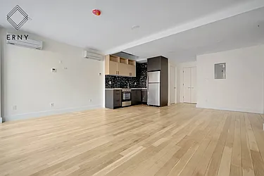Rented by Pinn Realty