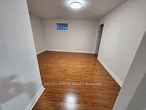67 Rockport Cres #BASEMENT — Photo 6