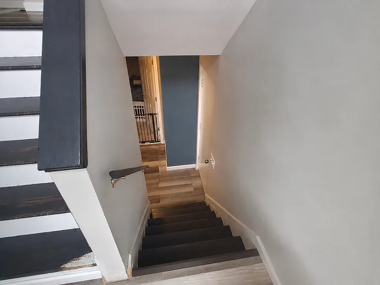 8527 Bumble Bee Way — Photo 13