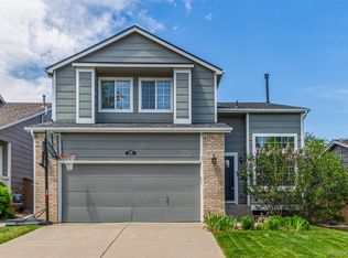 4935 Apollo Bay Dr, Highlands Ranch, CO 80130