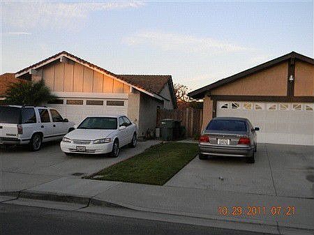 1st image of 12376 Sonoma Ct