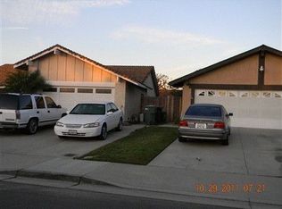 12376 Sonoma Ct, Chino, CA 91710