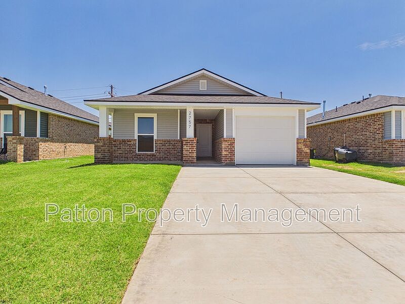 1st image of 2757 Paisley Rd