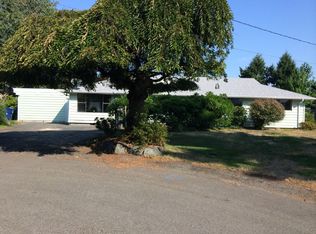 18008 110th Pl SE, Renton, WA 98055