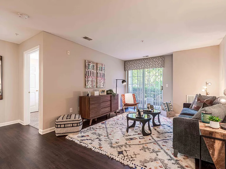 The Reserve at Ballenger Creek — Photo 16