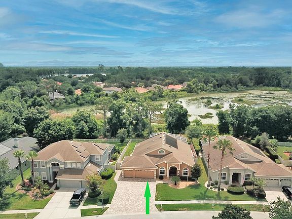 3rd image of 7040 Palmetto Pines Ln