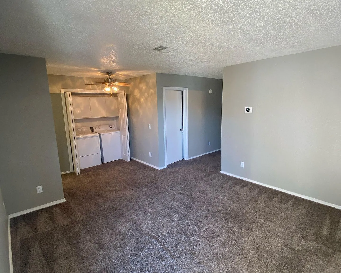 The Bryant Apartment Homes — Photo 1