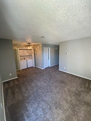 The Bryant Apartment Homes Photo 1