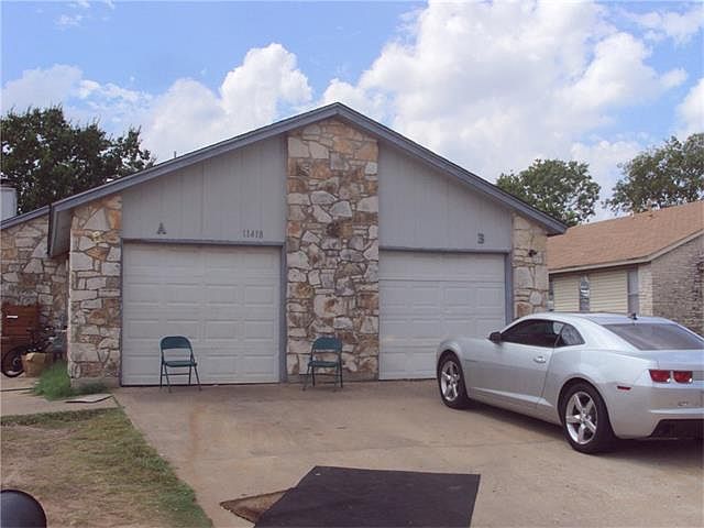 1st image of 11418 Ptarmigan Dr #B
