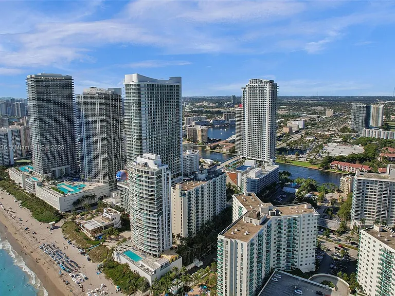4001 S Ocean Dr #3L — Photo 41