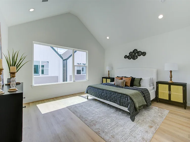 4035 Buck St — Photo 37