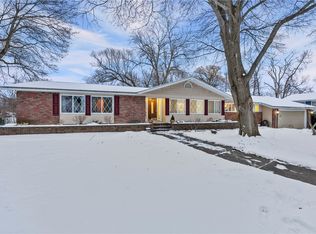 74 Creek Meadow Ln, Rochester, NY 14626