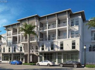 41 SW Seminole St UNIT 406, Stuart, FL 34994