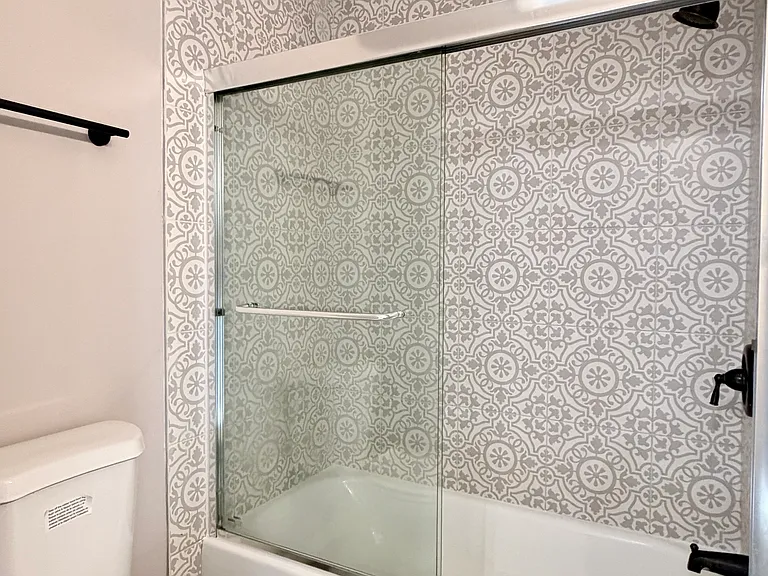 18674 Winding Creek Pl — Photo 22