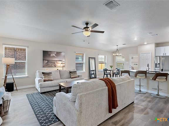 5th image of 8622 Stonehollow Dr
