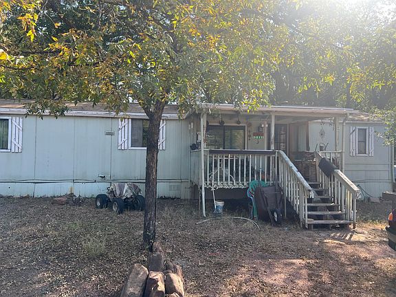 2nd image of 5011 N Rim Wood Rd