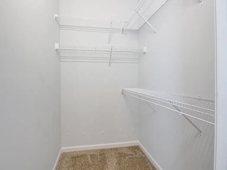 541 Low Country Ct — Photo 30