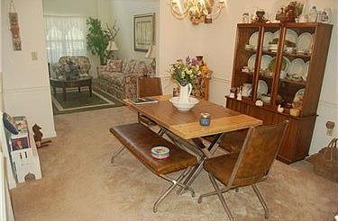 5th image of 375 Allandale Dr
