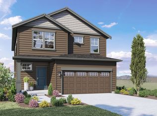 1708 S Mallard Way, Ellensburg, WA 98926