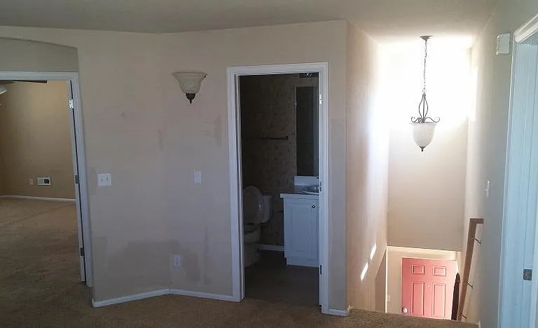 1611 Red Poppy Dr — Photo 6