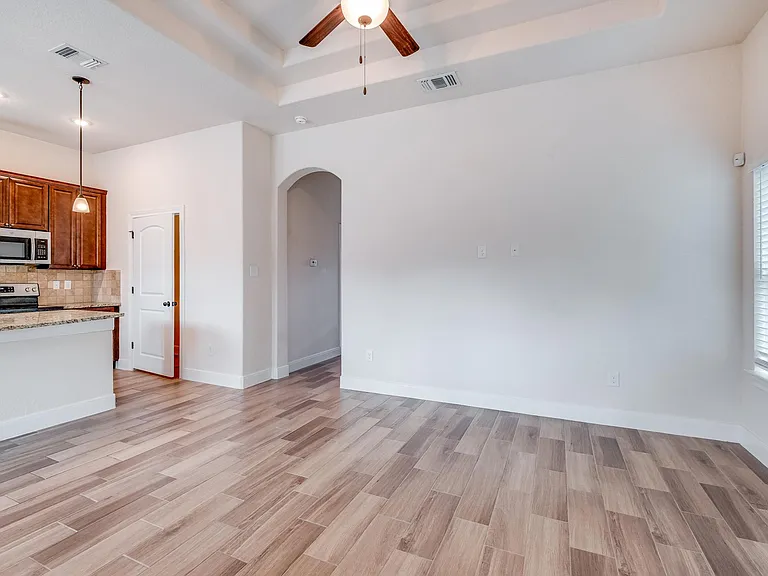 3133 Puter Creek Rd #B — Photo 16
