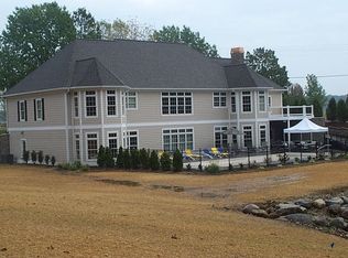 14989 N Park Rd, Effingham, IL 62401