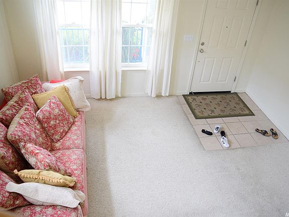 2nd image of 7515 Damascas Dr
