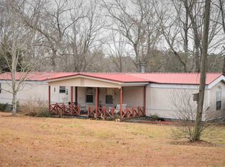 106 Bearcreek Rd, Eatonton, GA 31024