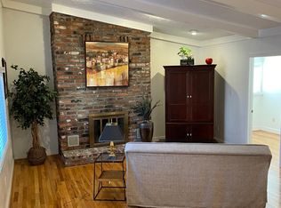 226 Maple Ter, Pittsburgh, PA 15211