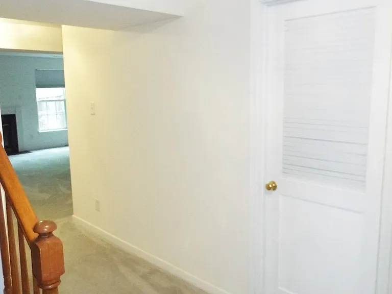 11485 Abbots Cross Ln — Photo 25