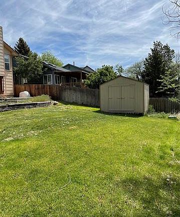 3rd image of 6435 Mohican Dr