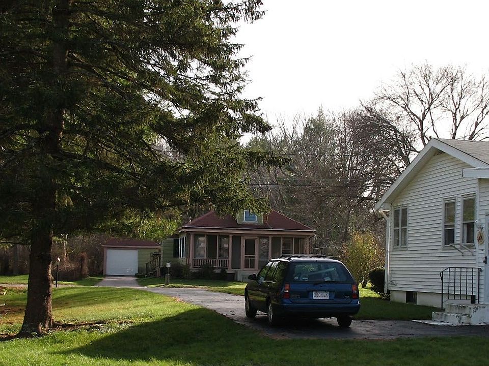 pine grove (7 trees) (left)