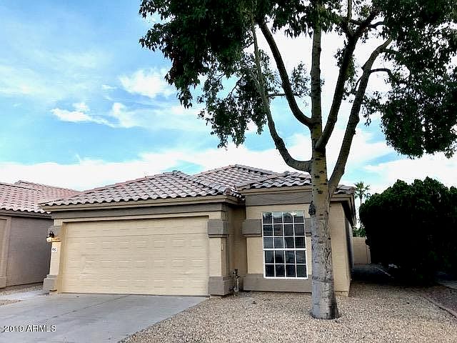 1st image of 4541 W Joshua Blvd