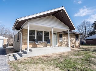 108 W Sumner Ave, Indianapolis, IN 46217