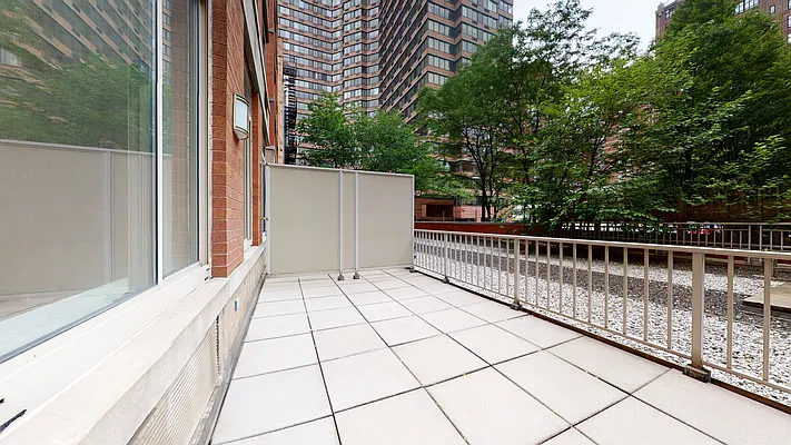 Rented by The Monterey | media 12