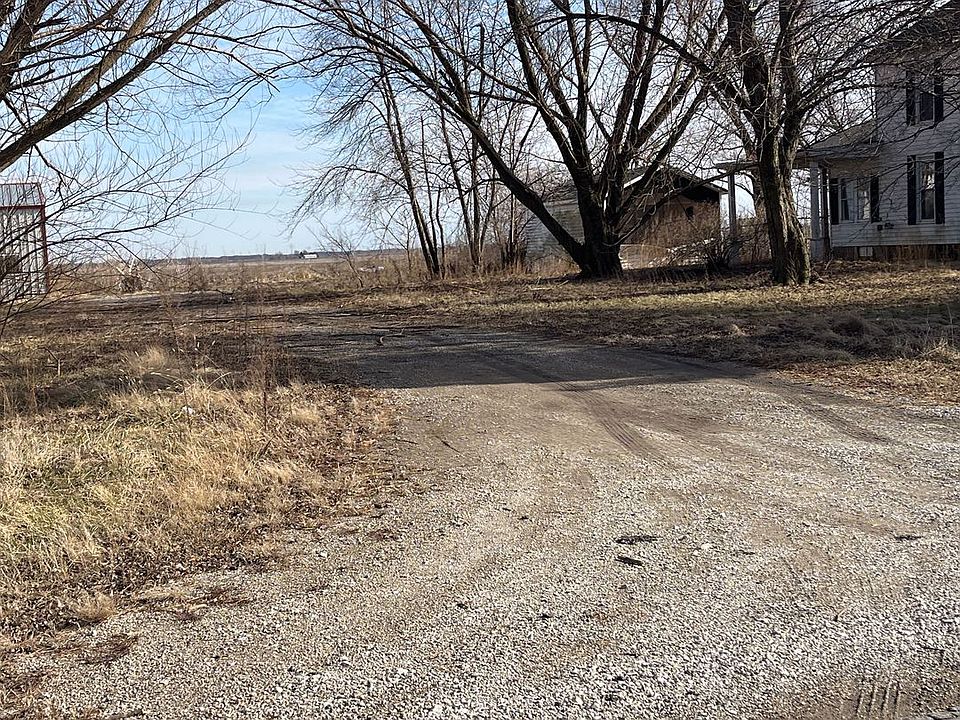 12090 McDonald Rd, Macon, IL 62544 Zillow