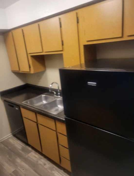 2nd image of 6434 E Cave Creek Rd #211