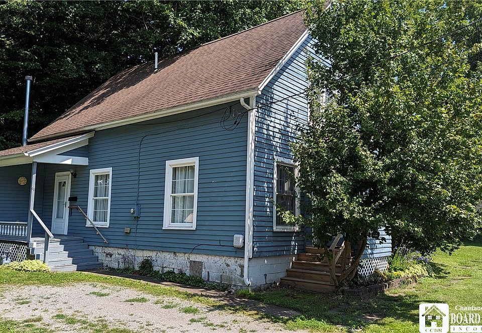 1st image of 33 Lake Ave