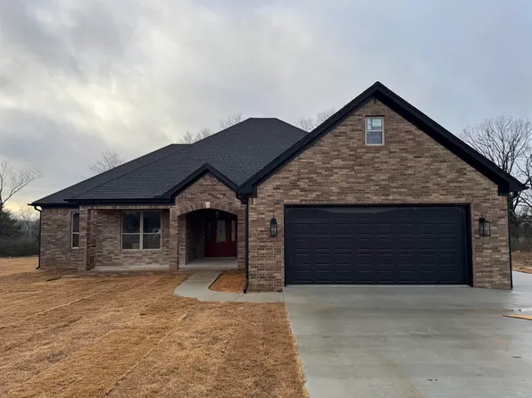 244 Michelle Dr, Beebe, AR 72012