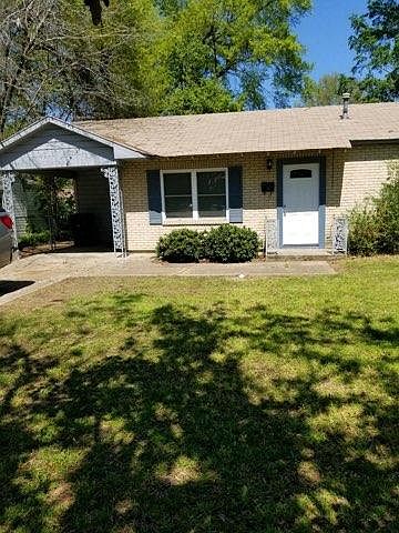 1st image of 2724 Rosemont St