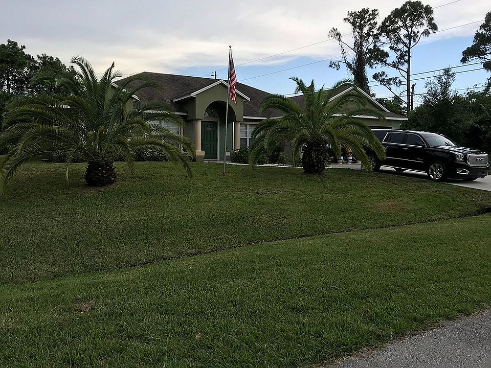 1st image of 1490 SW Gadsan Ave
