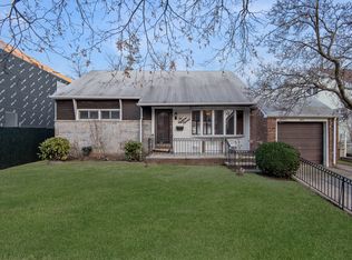 21815 Hartland Ave, Hollis Hills, NY 11364