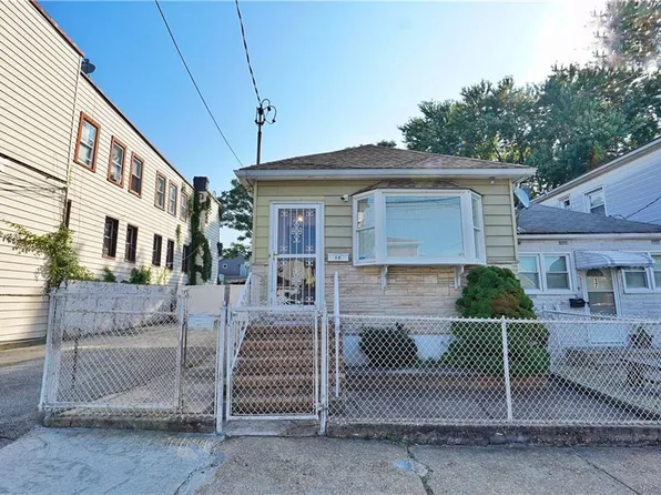 15 Andrews St, Staten Island, NY 10305