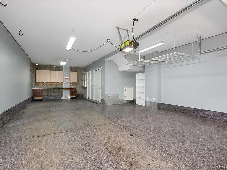 8983 E Otero Pl — Photo 10