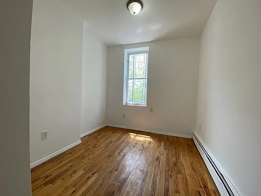 Rented by Owner | media 6