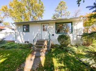 210 Main Ave, Sinai, SD 57061